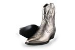 Ann Rocks Cowboy laarzen in maat 37 Grijs | 10% extra, Ann Rocks, Verzenden, Zo goed als nieuw, Grijs