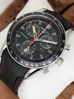 Certina - DS-2 Chronograph 1/100 sec - C024.447.17.051.10 -, Nieuw