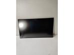 Lenovo ThinkVision P27h-20 - 27 QHD Monitor - USB-C met, Verzenden, Zo goed als nieuw