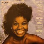 Randy Crawford - Almaz, Ophalen of Verzenden, Gebruikt