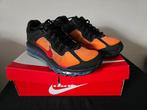 Nike - Air Max - Sneakers - Maat: EU 42.5, Kleding | Heren, Nieuw