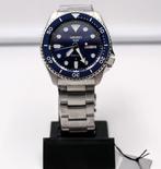 Seiko - 5 Sports - Zonder Minimumprijs - Heren - 2020+