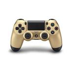 Sony PlayStation DualShock V1, Spelcomputers en Games, Spelcomputers | Sony PlayStation 4, Ophalen of Verzenden, Nieuw
