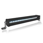 OSRAM LEDriving® LIGHTBAR FX500-CB SM, Ophalen of Verzenden