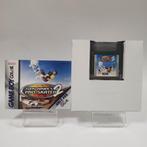 Tony Hawks Pro Skater 2 CIB Game Boy Color, Spelcomputers en Games, Games | Nintendo Game Boy, Ophalen of Verzenden, Nieuw