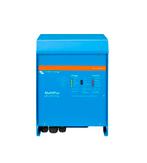 MultiPlus 48V/3000VA/35A-50A 230V VE.Bus, Ophalen of Verzenden, Nieuw, Motor en Techniek, Zeilboot of Motorboot