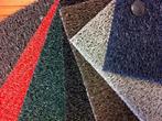 Watermat / Spaghetti mat, Ophalen of Verzenden, Nieuw, Onderhoud en Reparatie