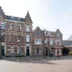 Appartement met 3 slaapkamers en dakterras in Weesp Centrum, Direct bij eigenaar, Noord-Holland, Weesp, Appartement