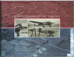 Vliegveld Bergen Nh, 1938-1945 9789075440041 J.H. Schuurman, Boeken, Verzenden, Gelezen, J.H. Schuurman