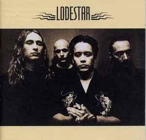 cd - Lodestar - Lodestar, Cd's en Dvd's, Cd's | Pop, Zo goed als nieuw, Verzenden
