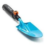 Tuinschepje | Gardena | 8.5 cm (Combisystem), Tuin en Terras, Hand-tuingereedschap, Verzenden, Nieuw, Gardena