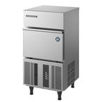 hoshizaki ijsblokjes machines voor de beste prijzen!!!, Zakelijke goederen, Horeca | Keukenapparatuur, Ophalen of Verzenden, Nieuw in verpakking