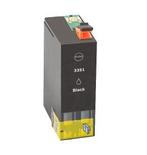 Epson Expression Premium XP-7100 inkt cartridges T3351 XL..., Computers en Software, Verzenden, Nieuw