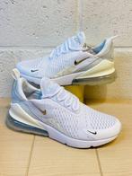 Nike - Veterschoenen - Maat: EU 44 - Nieuw in doos, Nieuw