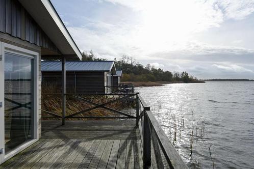 Friesland: Landal Waterpark Oudehaske nr  te koop, Huizen en Kamers, Recreatiewoningen te koop, Friesland