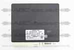 ABC computer module regeleenheid N51/2 voor W221 S-klasse C2, Ophalen of Verzenden, Gereviseerd