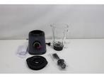 Tefal Perfectmix Essential BL771B - High Speed Blender -, Verzenden, Zo goed als nieuw