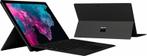 Microsoft Surface Pro 6 Intel Core i5 8350U | 8GB DDR4 |...