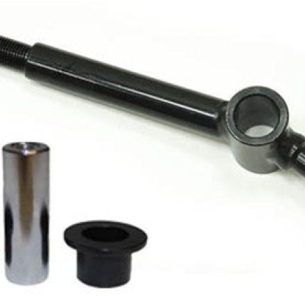 Torque Solution Short Shifter w/ Pivot Bushing : 02-07, Auto diversen, Tuning en Styling, Ophalen of Verzenden