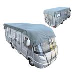 ProPlus Universele dakhoes voor caravan en camper - 6 x 3..., Caravans en Kamperen, Ophalen of Verzenden, Nieuw