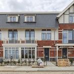 huis in Den-haag gevonden voor €3750,- pm