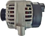 Dynamo / Alternator FIAT BRAVO II (1.4), Ophalen of Verzenden, Nieuw