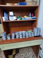 Pokémon - 1100 Bulk kaarten - Tyranitar, Zapdos, Blastoise,, Nieuw