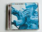 Kane - So glad you made it (SACD), Verzenden, Nieuw in verpakking
