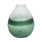 Vaas - Glas - Luxury cut Vase