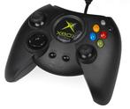 Originele Xbox Classic Duke Controller, Spelcomputers en Games, Spelcomputers | Xbox Original, Nieuw, Ophalen of Verzenden