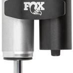 Fox 20-Up GM 2500/3500 HD Performance Series 2.0 Rear Smooth, Ophalen of Verzenden, Nieuw