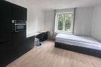 Kamer Hertogsingel in Maastricht, 20 tot 35 m², Maastricht