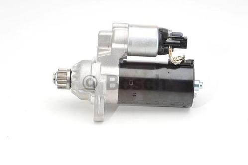 Startmotor / Starter AUDI A3 (2.0 TDI,2.0 TDI quattro), Auto-onderdelen, Motor en Toebehoren, Nieuw, Ophalen of Verzenden