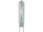 Philips Master Colour CDM-TC 35 watt, Huis en Inrichting, Lampen | Losse lampen, Verzenden, Nieuw