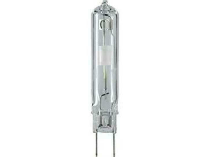 Philips Master Colour CDM-TC 35 watt, Huis en Inrichting, Lampen | Losse lampen, Nieuw, Verzenden