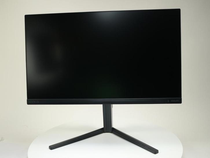 [RETOURDEAL] Philips Evnia 25M2N3200W/00 Grijs | FullHD -..., Computers en Software, Monitoren, Ophalen of Verzenden