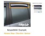 Master (achterportieren) voor Opel Zafira 5-deurs ClimAir, I, Auto diversen, Overige Auto diversen, Verzenden