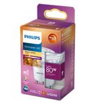 Philips LED GU10 6.2W/927-922 36º 575lm WarmGlow dimbaar..., Ophalen of Verzenden, Nieuw