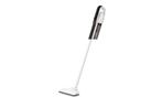 Steelstofzuiger met snoer van German Line (2-in-1)