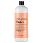 The Insiders  Bring The Bounce  Conditioner  1000 ml, Verzenden, Nieuw
