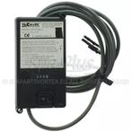 Level Sensor- Electric 9-30v, Verzenden, Nieuw