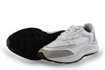 Nubikk Sneakers in maat 41 Wit | 10% extra korting, Kleding | Dames, Schoenen, Nubikk, Verzenden, Wit, Sneakers of Gympen