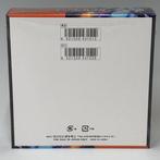 Pokémon Booster box - MEGA Inferno X M2, Hobby en Vrije tijd, Verzamelkaartspellen | Pokémon, Nieuw