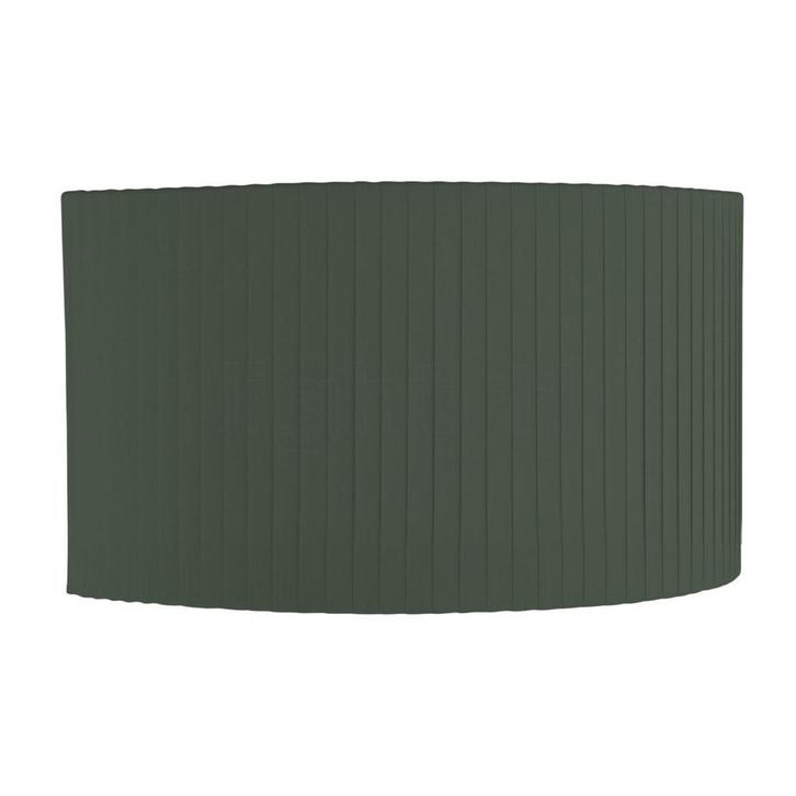 Santa & Cole Comodø­n rectangular, groen (Wandlampen), Huis en Inrichting, Lampen | Wandlampen, Nieuw, Verzenden