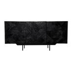 Dressoir Flair | 170 cm, Ophalen of Verzenden, Nieuw