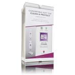 Convertible Soft Top Clean & Protect Complete Kit - Autoglym, Verzenden, Nieuw
