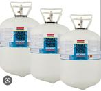 Soudatherm ROOF 330 isolatie hechtlijm drukvat € 95 excl., Ophalen, Dakisolatie, Nieuw, Hardschuim (Pir)