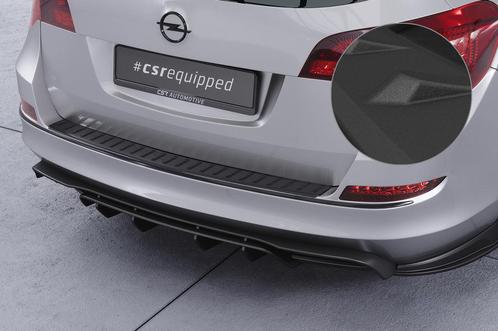 Achterskirt voor Opel Astra J Sports Tourer HA423-S, Auto-onderdelen, Carrosserie en Plaatwerk, Nieuw, Verzenden