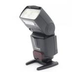 Canon Speedlite 430EX II | Tweedehands, Verzenden, Gebruikt, Canon