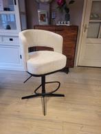 Ruim Aanbod Landelijke Industriele Barstoelen Gratis Bezorgi, Ophalen of Verzenden, Nieuw